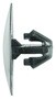 Disco Automotive Fender Retaining Clips