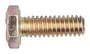 Disco Automotive Hex Cap Screw
