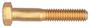 Disco Automotive Cap Screw
