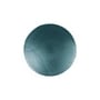 Disco Automotive Door Frame Spacer Retainers