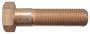 Disco Automotive Hex Cap Screw