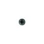 Disco Automotive #8 Thread Phillips Oval Screw