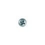 Disco Automotive #8 Thread Phillips Oval Screw