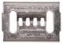 Disco Automotive Bumper Cover Retainer