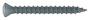 Disco Automotive #8 Thread Phillips Oval Screw
