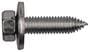 Disco Automotive Body Bolt