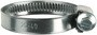 Disco Automotive 1-3/16 Inch To  1-3/4 Inch Hose Clamp