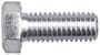 Disco Automotive 1/2-13 Inch Thread Hex Cap Screws