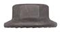 Disco Automotive 1/4-20 Inch Thread 7/16 Inch Hex Hex Nut