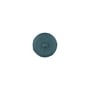 Disco Automotive Blind Rivets