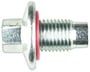 Disco Automotive Oil Drain Plug