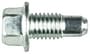 Disco Automotive Oil Drain Plug