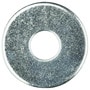 Disco Automotive Washer