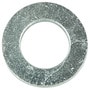 Disco Automotive Washer