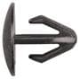 Disco Automotive Retainer