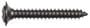 Disco Automotive Screw