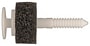 Disco Automotive Door Trim Panel Retainer