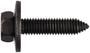 Disco Automotive Body Bolt