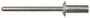Disco Automotive Closed End Pop Rivets