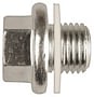Disco Automotive Oil Drain Plug