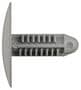 Disco Automotive Interior Trim Screw
