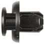 Disco Automotive Retainers