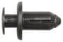 Disco Automotive Interior Trim Push Type Retainers