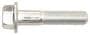 Disco Automotive 14mm Hex Flanged Cap Screws