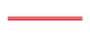 Disco Automotive Heat Shrink Tubing