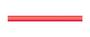 Disco Automotive Heat Shrink Tubing