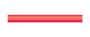 Disco Automotive Heat Shrink Tubing