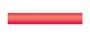 Disco Automotive Heat Shrink Tubing
