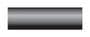 Disco Automotive Heat Shrink Tubing