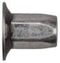 Disco Automotive #10-24 Inch Thread Nut
