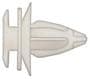 Disco Automotive Door Trim Panel Retainers