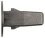 Disco Automotive Molding Clip