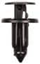 Disco Automotive Push Type Retainers