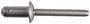Disco Automotive Specialty Rivets