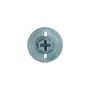 Disco Automotive Push Type Retainers