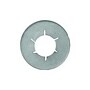 Disco Automotive Push On Type Retainers