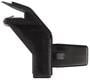 Disco Automotive Fascia Clip