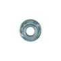 Disco Automotive Steel Jack Nut
