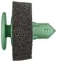 Disco Automotive Door Trim Retainer