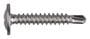 Disco Automotive Tek Screw