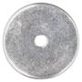 Disco Automotive Fender Washers