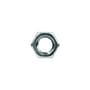 Disco Automotive 5/16-18 Inch Thread Hex Nut