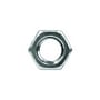 Disco Automotive 7/16-14 Inch Thread Hex Nut