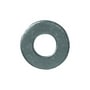 Disco Automotive Flat Washers