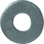 Disco Automotive Flat Washers