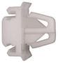 Disco Automotive Molding Clip